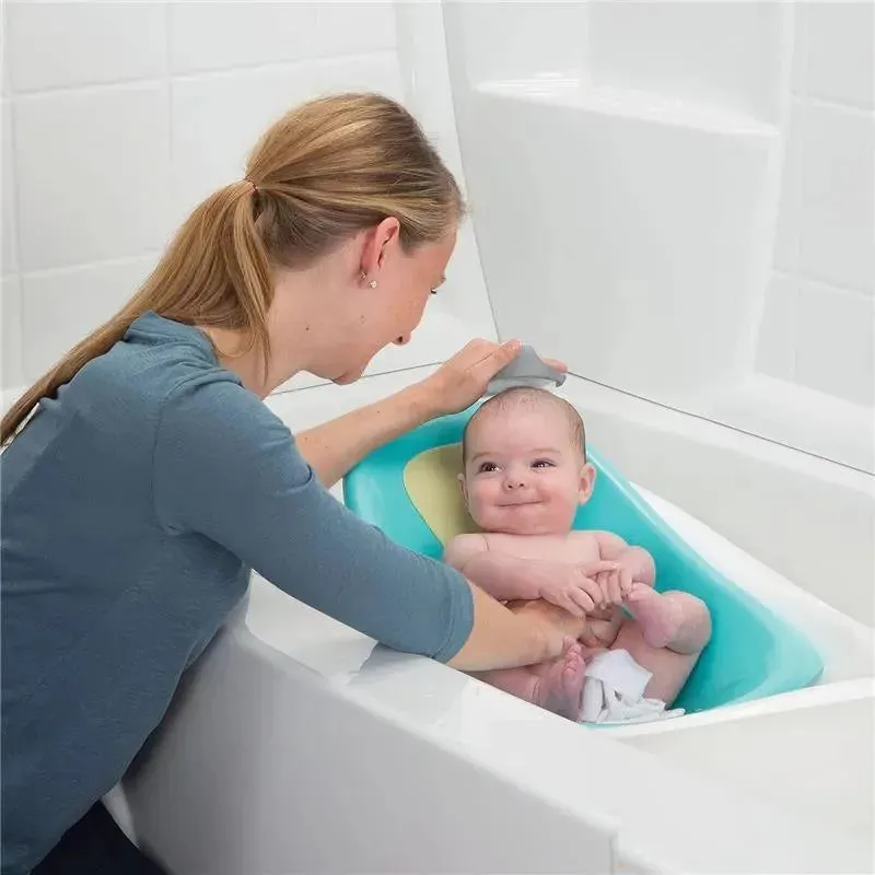 Safety 1St - Ready for Baby Deluxe Nursery Kit Grey - Image 9