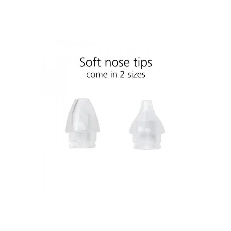 Safety 1St Sick Day Survival Kit - 1 Pc - Image 6
