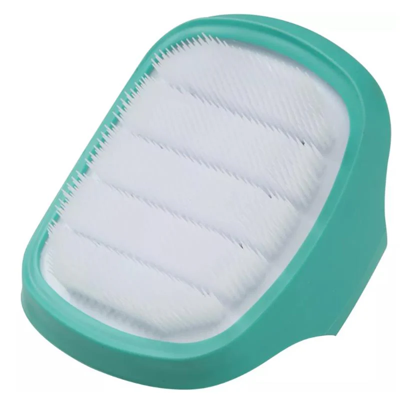 Safety 1st - Soothing Scrub Wet Brush - Image 3