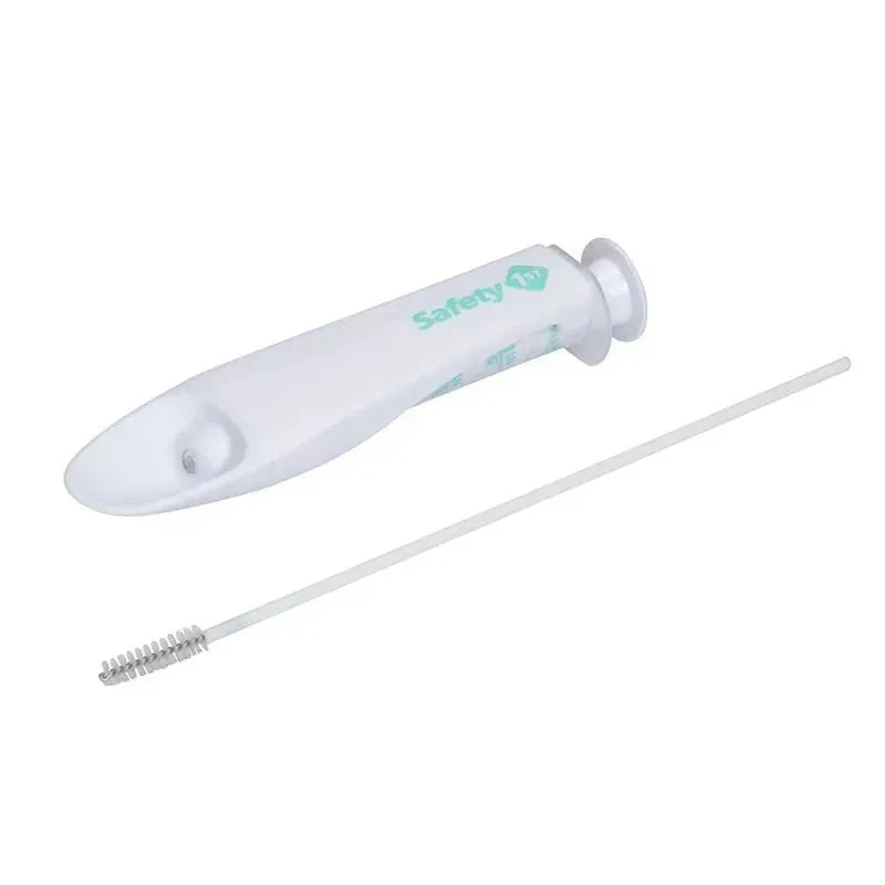 Safety 1St The Fuss Free Medspoon - Image 2