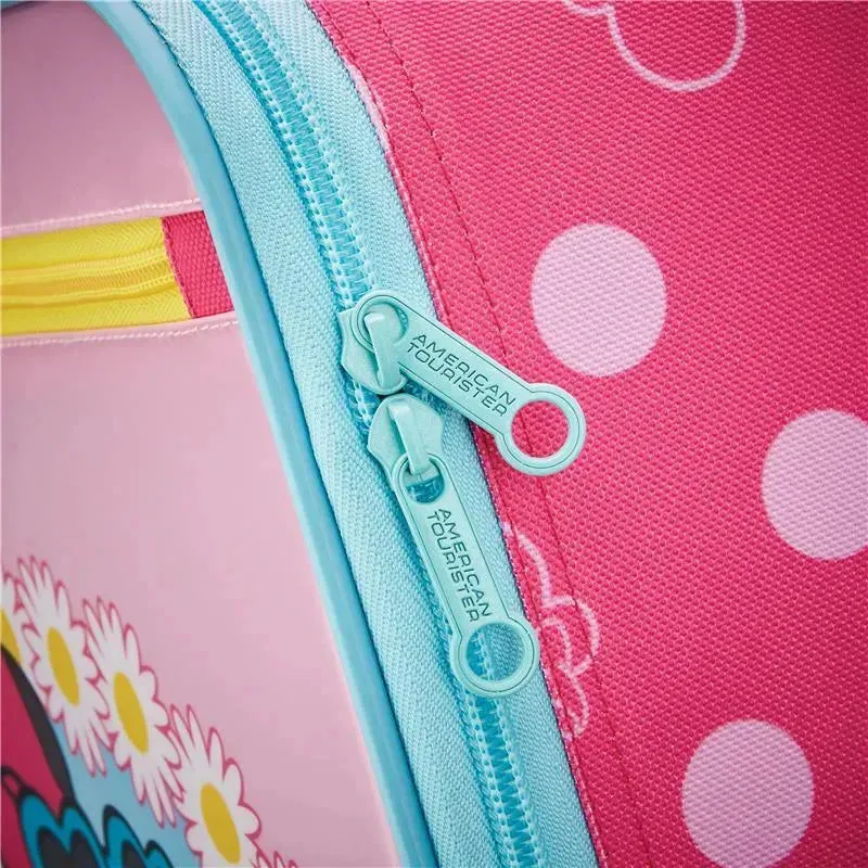 Samsonite - Disney Kids Upright, Minnie Mouse - Image 3