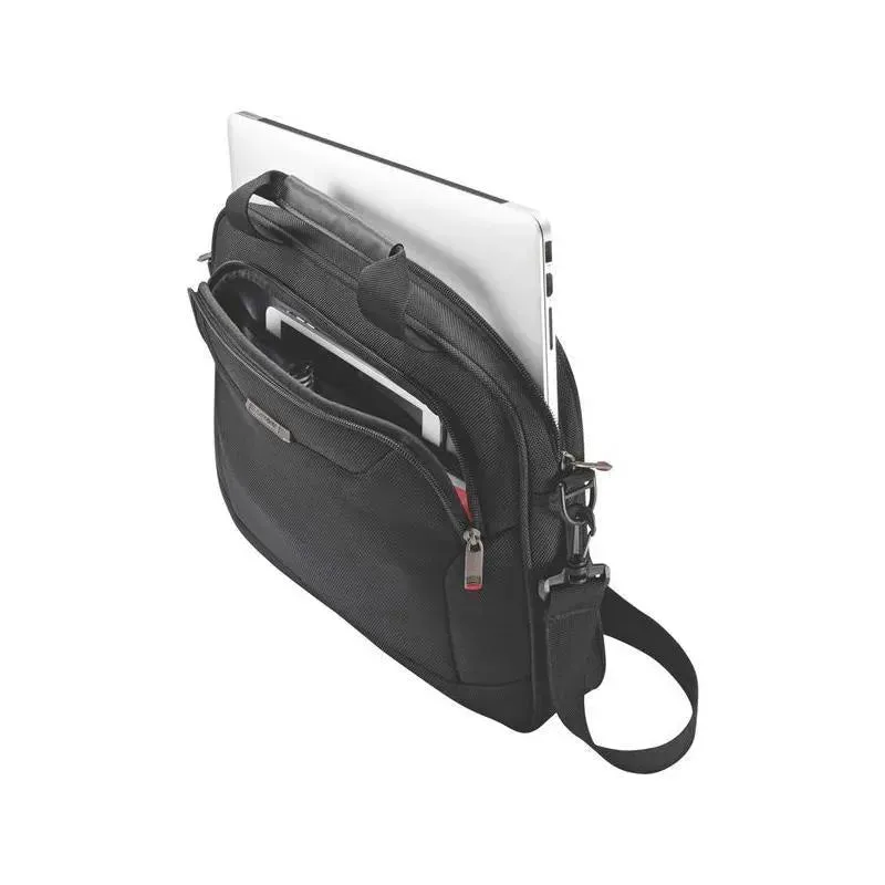 Samsonite Mickey Mouse Id Tag - Image 2