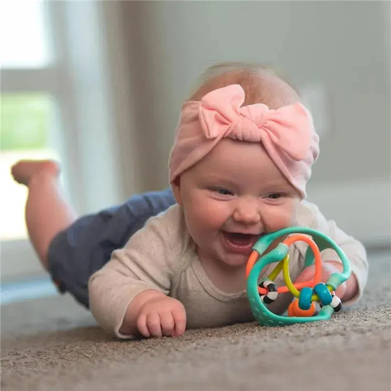 Sassy - Busy Ball - Image 5