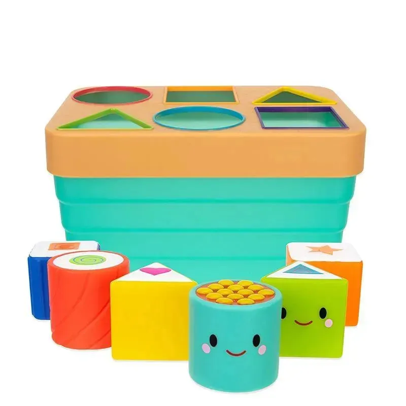 Sassy - Sushi Sorter - Image 6