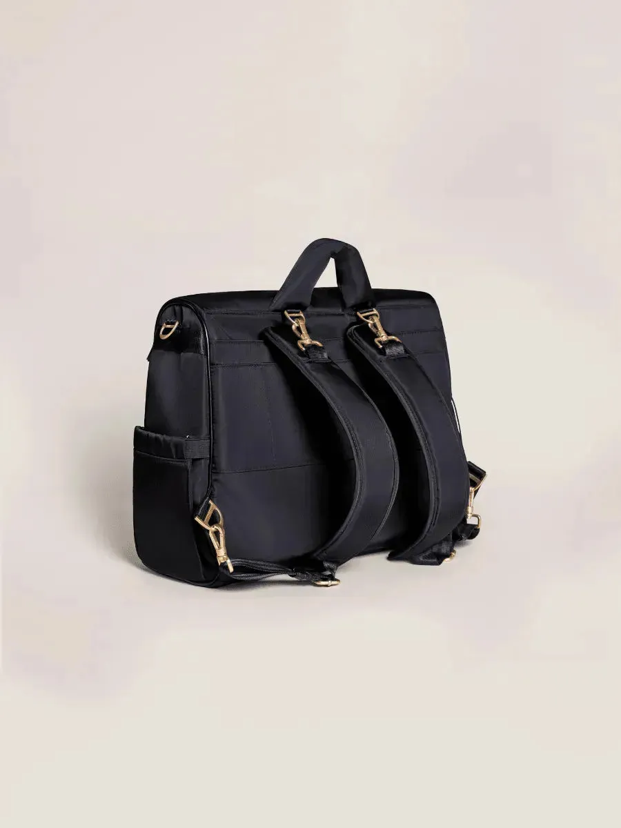 Satchel Black - Image 2