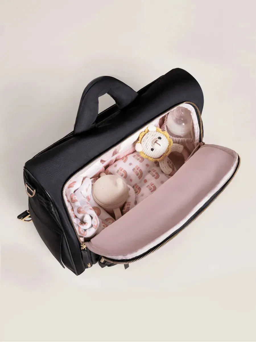 Satchel Black - Image 3