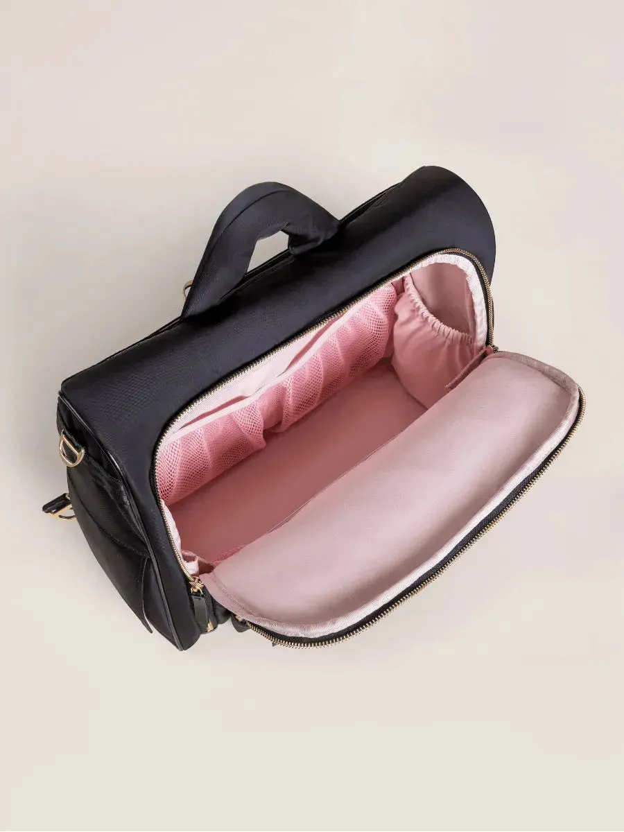 Satchel Black - Image 4