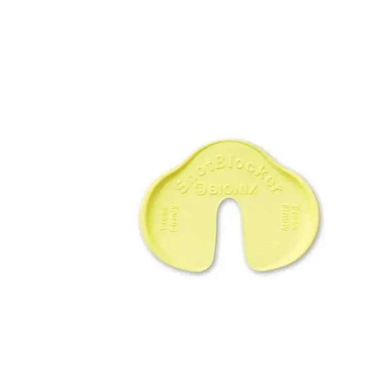 School Health - Shotblocker - Image 4