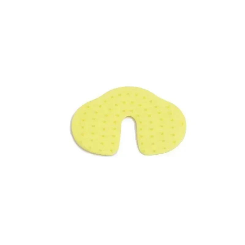 School Health - Shotblocker - Image 5