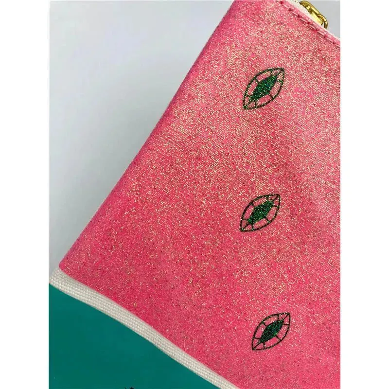 Shade Critters Beach Pouch, Tutti Fruity - Image 2