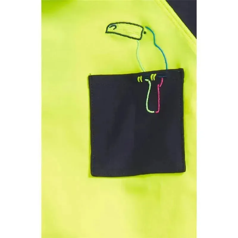 Shade Critters Rg Set-18-24M-Neon Sing - Image 2
