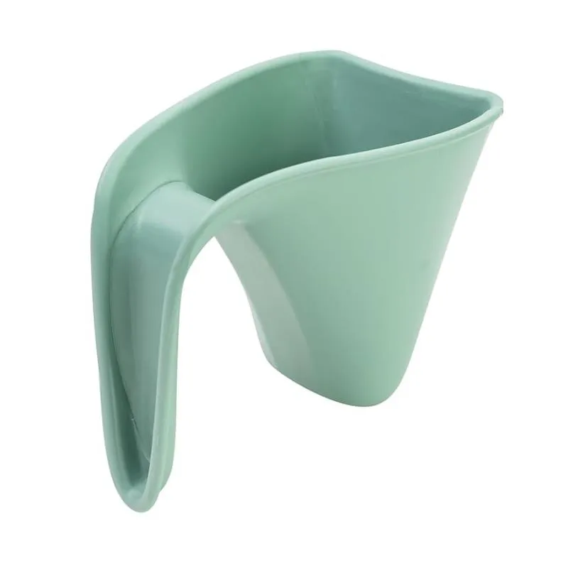 Shnuggle - Bath Rinse Jug, Eucalyptus