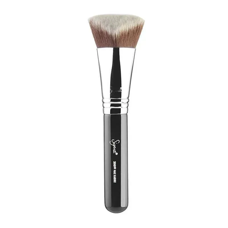 Sigma 3Dhd Max Makeup Kabuki Brush - Image 4