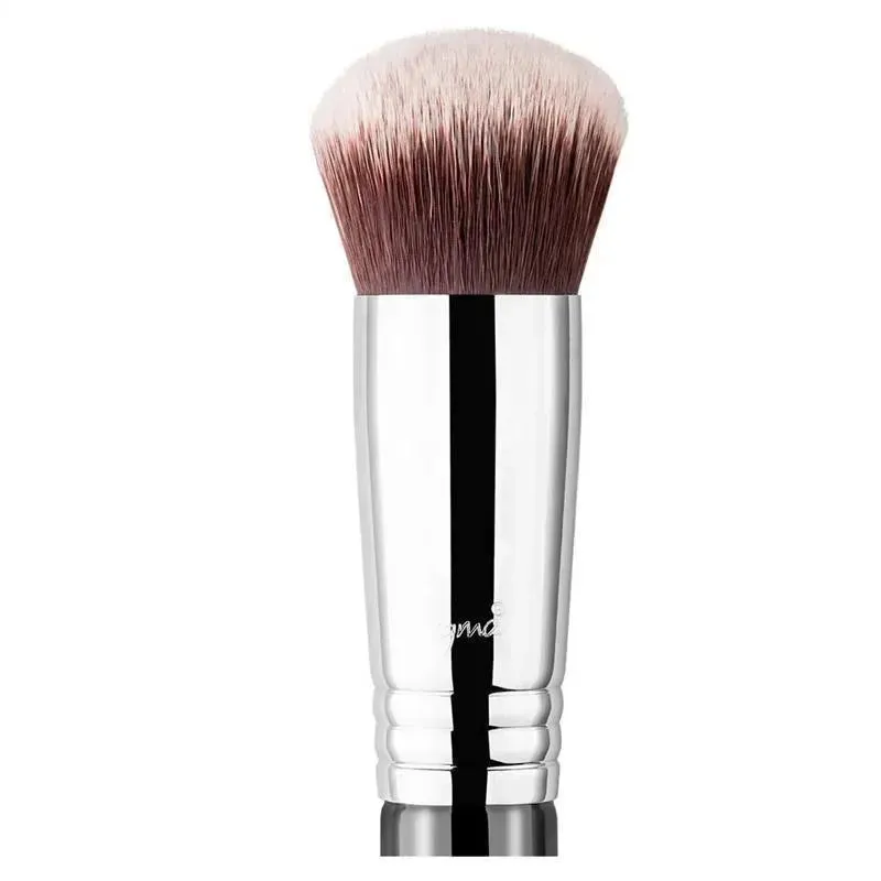 Sigma F82 Beauty Round Kabuki Brush - Image 3