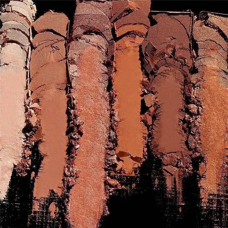 Sigma Makeup Beauty Sculpt Highlighter Palette - Image 3