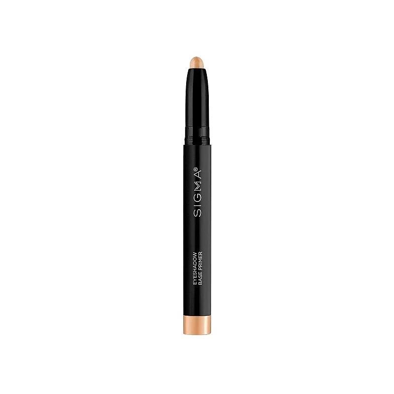 Sigma Makeup Eyeshadow Primer Base,Radiance - Image 2
