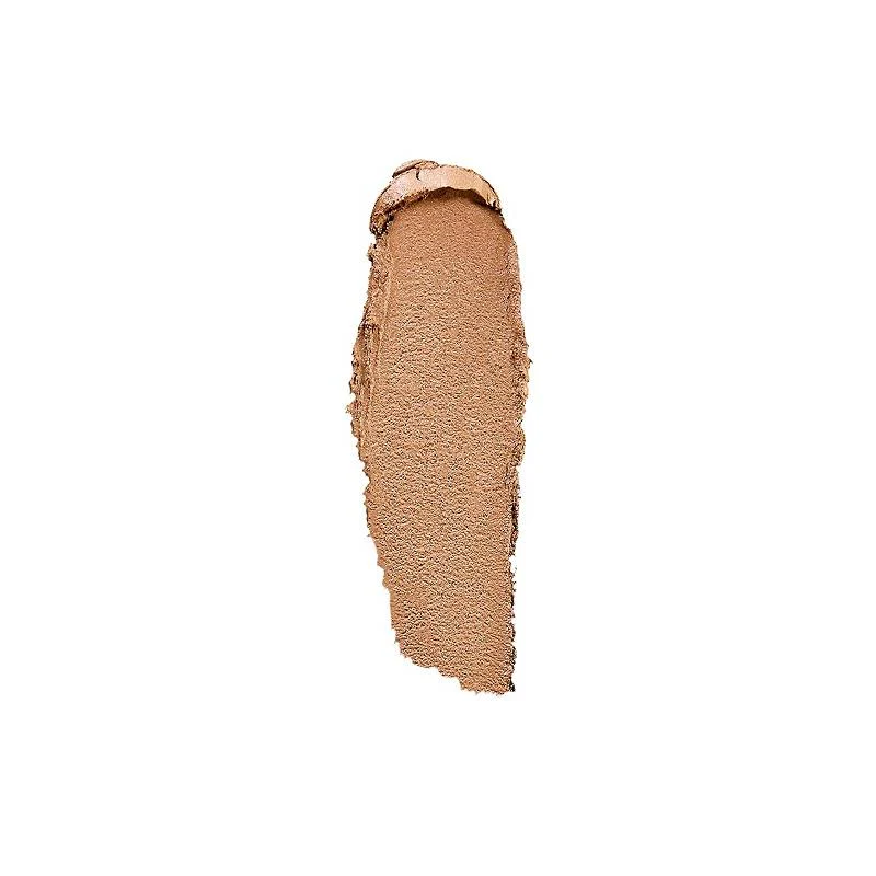 Sigma Makeup Eyeshadow Primer Base,Radiance - Image 3