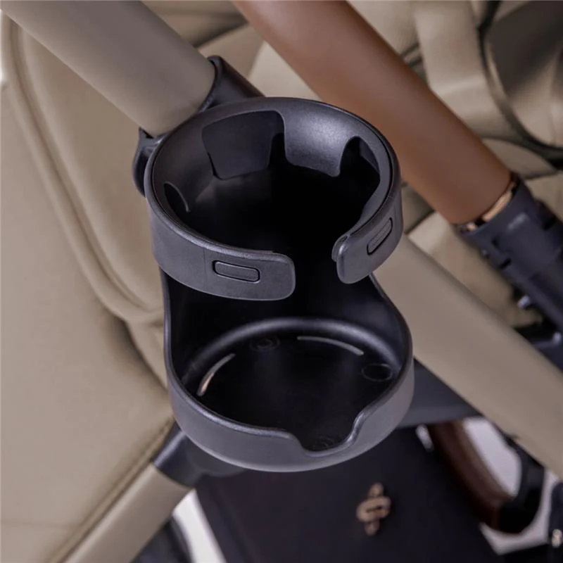 Silver Cross - Breez Cup Holder - Image 2