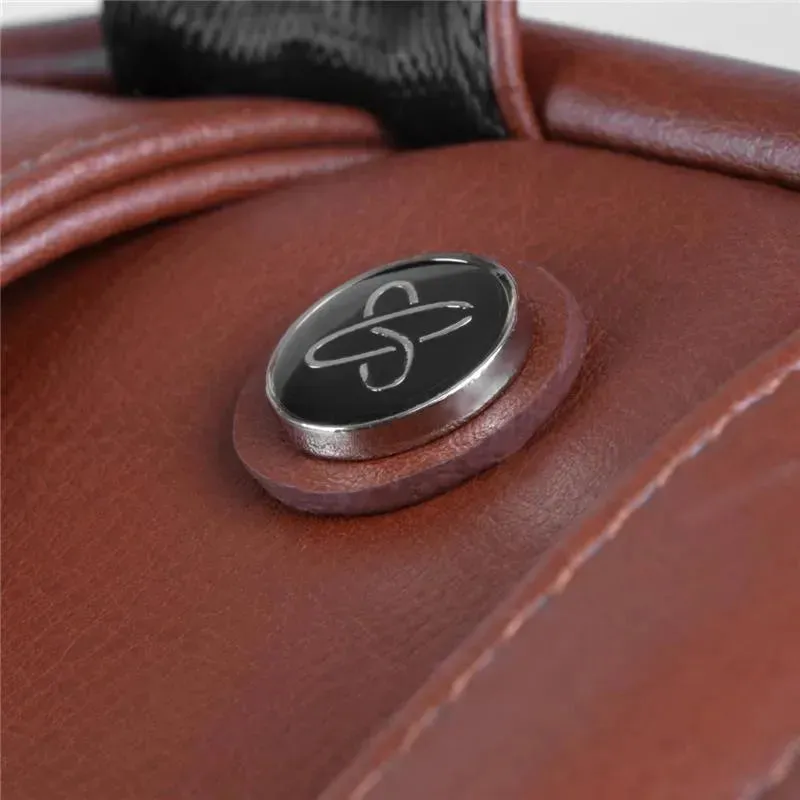 Silver Cross - Dune/Reef Rucksack Changing Bag, Tan - Image 3