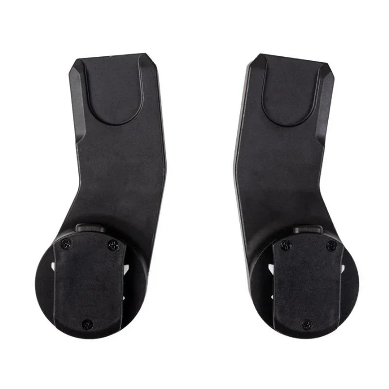 Silver Cross - Dune, Reef Universal Car Seat Adaptors