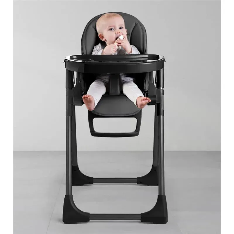 Silver Cross - Gourmet High Chair - Image 2