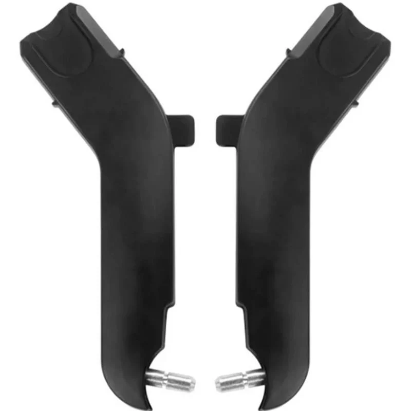 Silver Cross - Jet 5 & Jet Double Car Seat Adapters