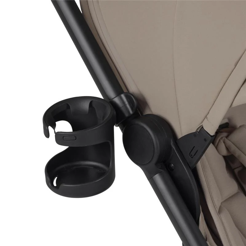 Silver Cross - Nia Cup Holder - Image 3