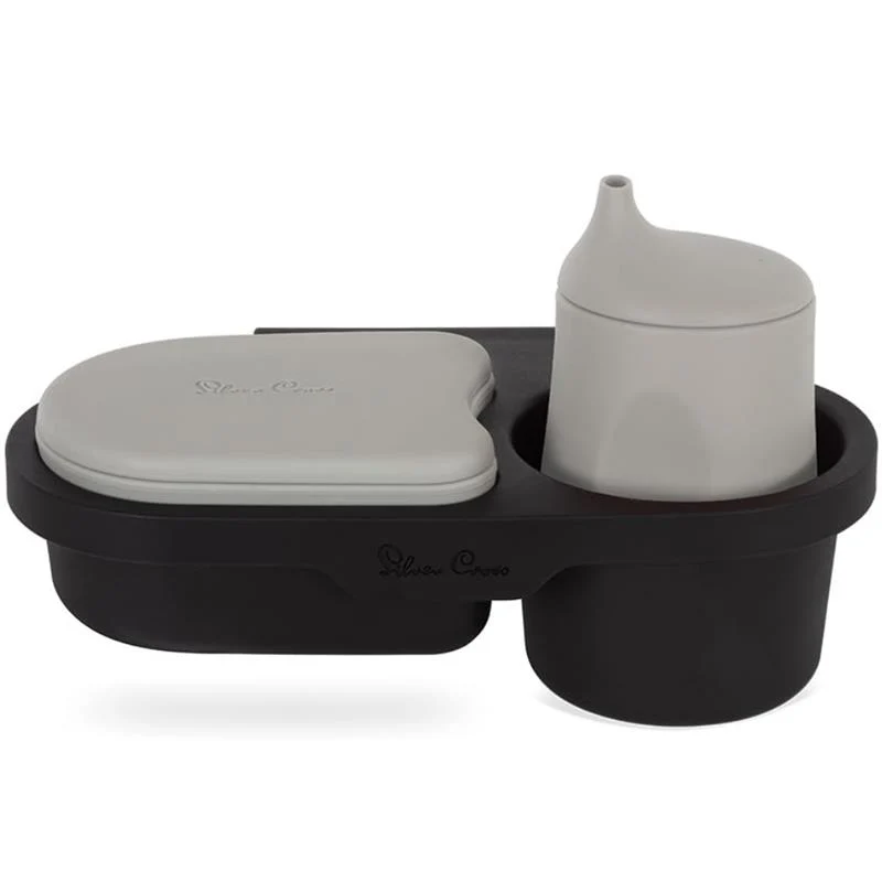 Silver Cross Universal Snack Tray