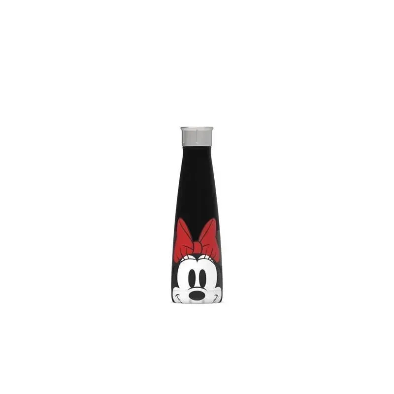 S'ip By S'well - Water Bottle Minnie Mouse Bow ,15Oz - Image 6