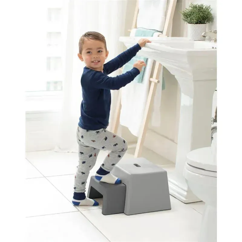 Skip Hop - Toddler Step Stool, Double Up - Image 2