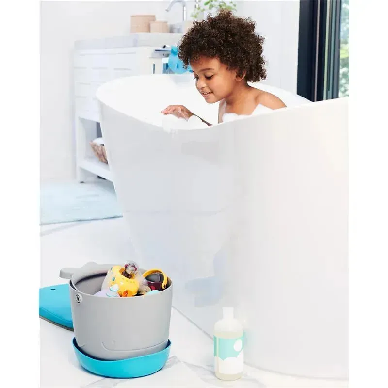 Skip Hop - Bath Toy Bucket - Image 7
