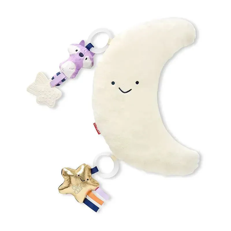Skip Hop - Celestial Dreams Activity Gym 0+ - Image 6