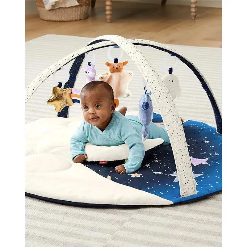 Skip Hop - Celestial Dreams Activity Gym 0+ - Image 8