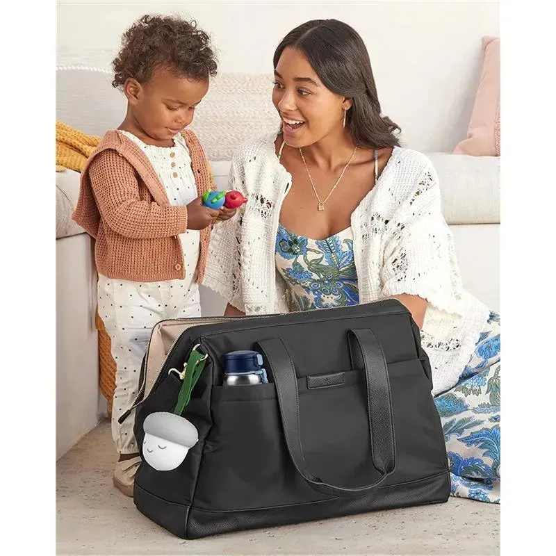 Skip Hop - Endless Weekender Diaper Bag - Image 3