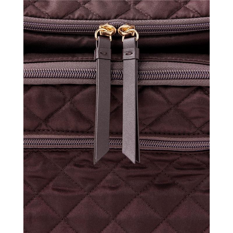 Skip Hop - Forma Backpack, Chocolate - Image 8