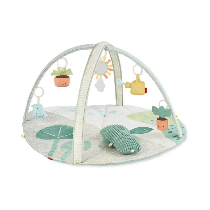 Skip Hop - Garden Oasis Activity Gym