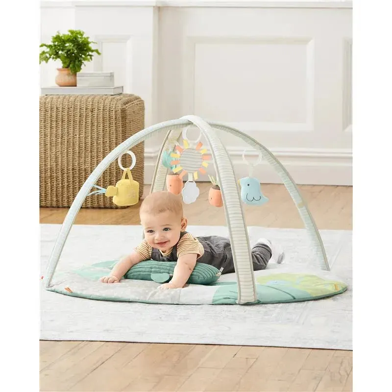 Skip Hop - Garden Oasis Activity Gym - Image 4