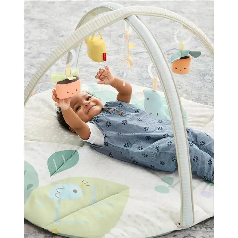 Skip Hop - Garden Oasis Activity Gym - Image 5