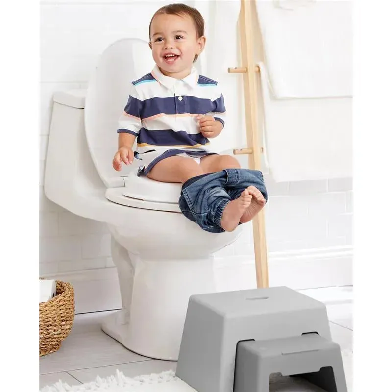 Skip Hop - Go Time 3-In-1 Potty - Image 5