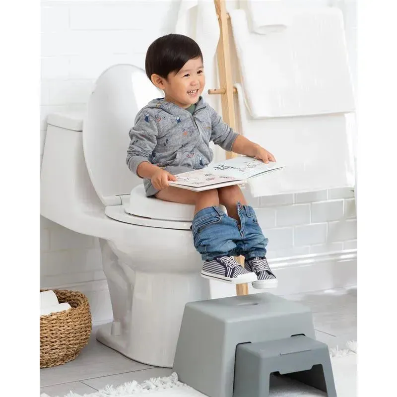 Skip Hop - Go Time 3-In-1 Potty - Image 6