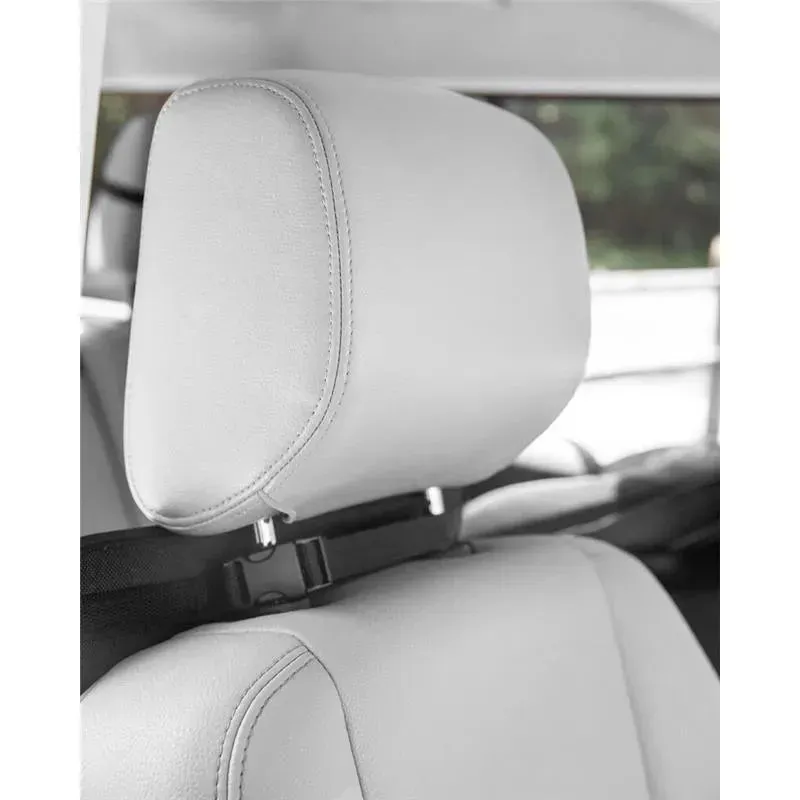 Skip Hop - Keep Clean Car Sanitizing Station, Black - Image 5