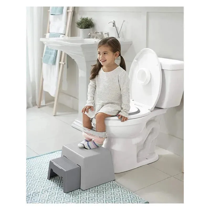 Skip Hop - Easy Store Toilet Trainer - Image 5