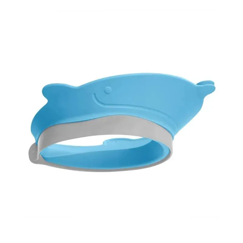 Skip Hop - Moby Bath Visor