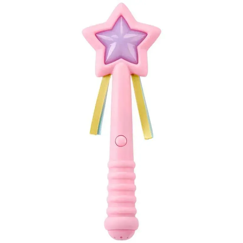 Skip Hop - Preschool Toy Wand, Pink