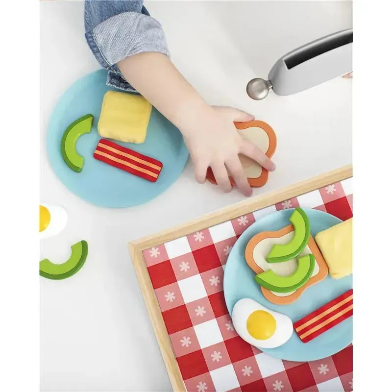 Skip Hop - Lets Brunch Set / 16-piece - Image 4