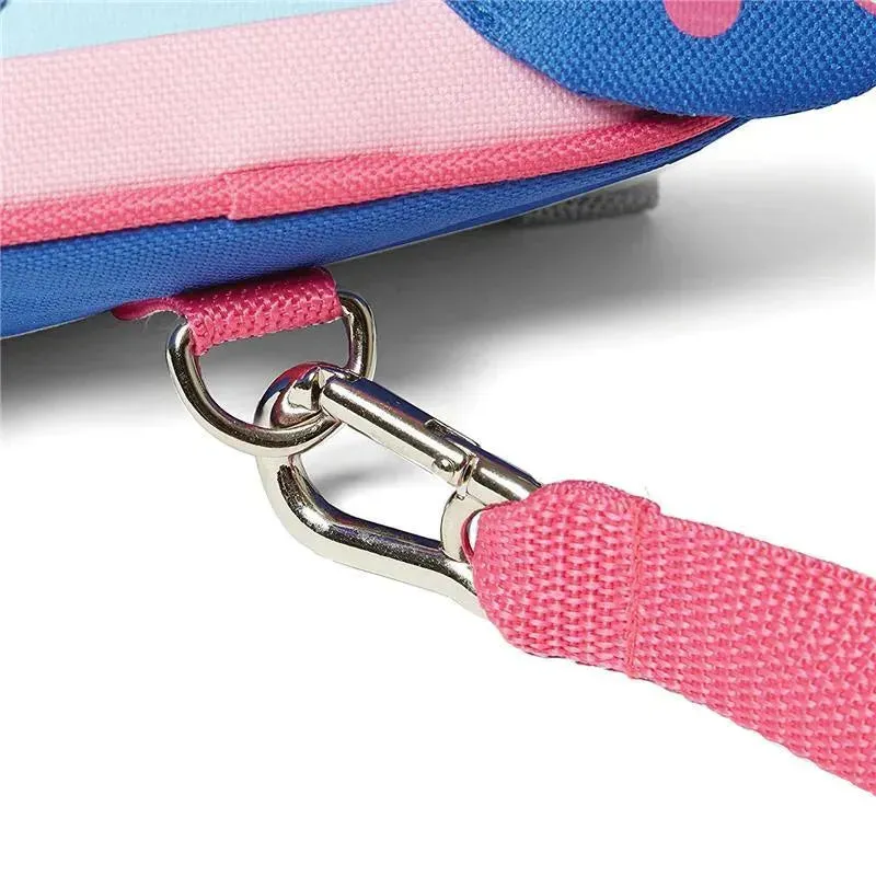 Skip Hop - Zoo Mini Backpack, Butterfly - Image 3
