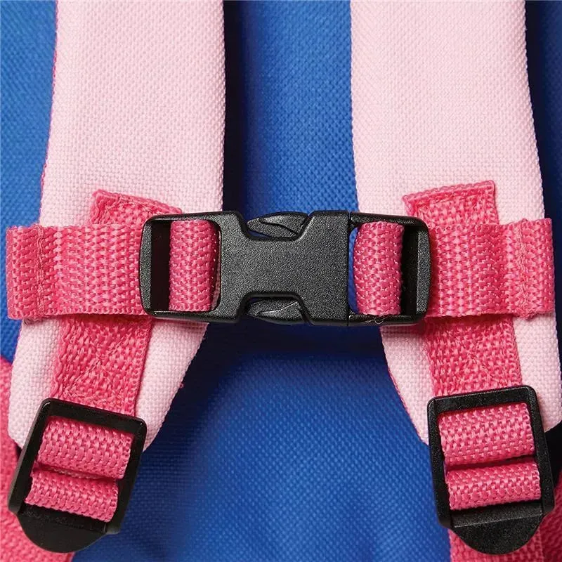 Skip Hop - Zoo Mini Backpack, Butterfly - Image 4