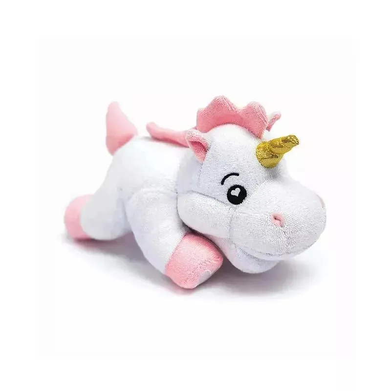 Soap Sox Toy Sponge Nova The Unicorn
