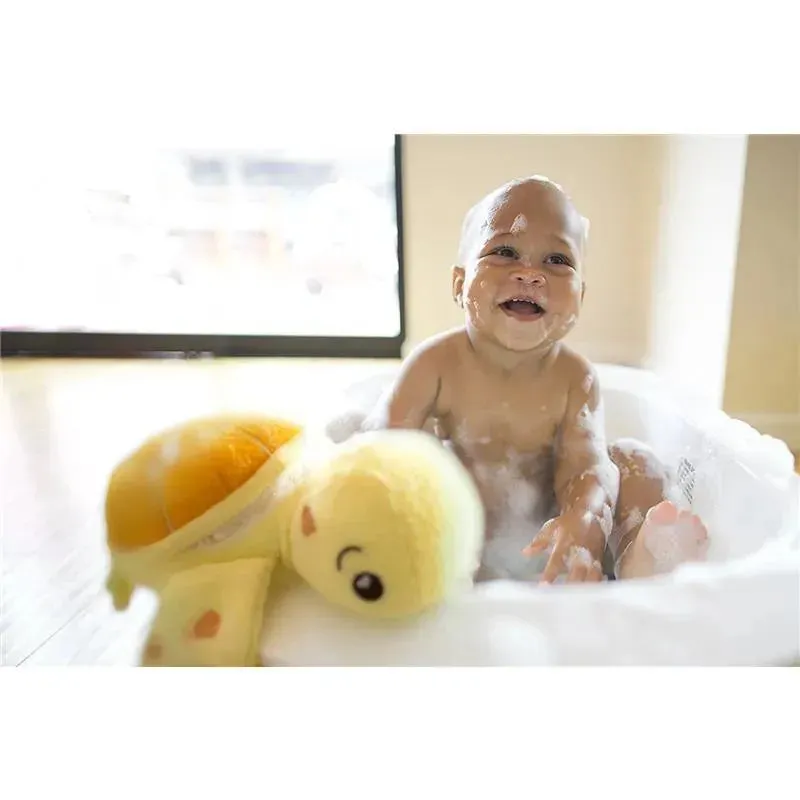 SoapSox , Toy Sponge Taylor The Turtle - Image 11