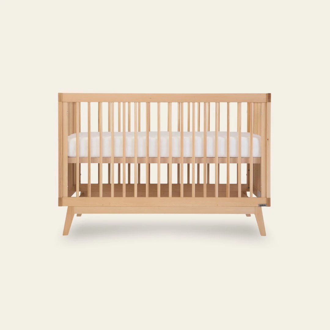 Soho 3-in-1 Convertible Crib - Image 15